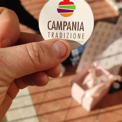 ANNA • G - WATCHMAKER MILANO il modello Ambrogio, primo nato in casa