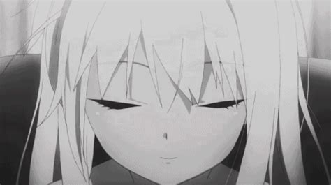 Гифка кошечка из сакурасо маширо шина аниме гиф картинка, скачать gif ...