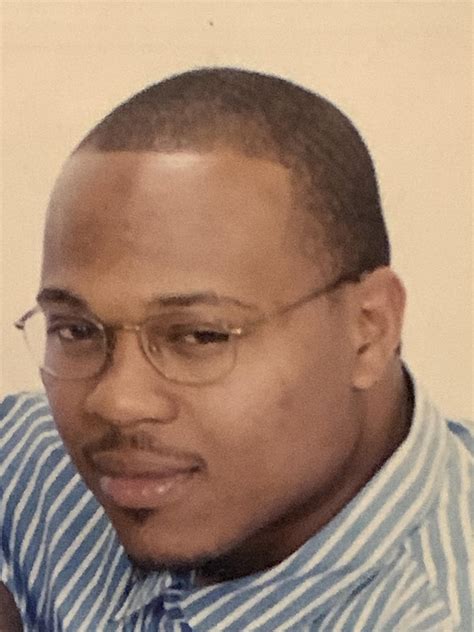 Mr. Darnell ""Nell"" Wright's Memorial Website | Ever Loved