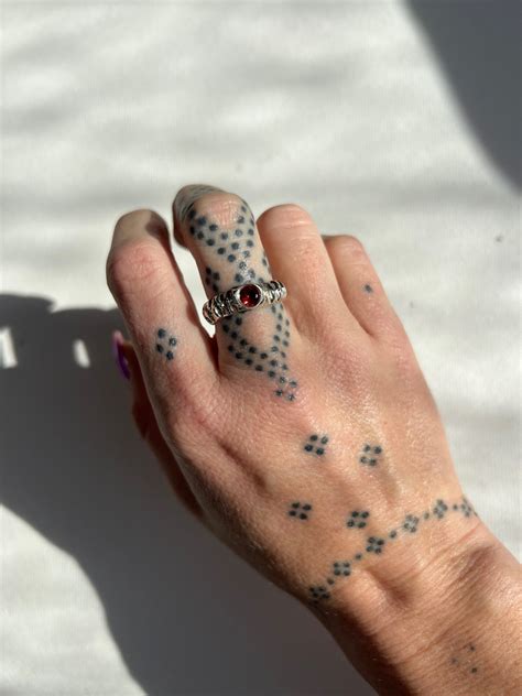 Shop — 11:11 JEWELLERY