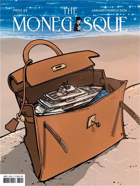 how to pronounce monegasque