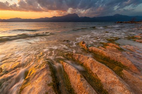 1,476+ Best Free Tides Stock Photos & Images · 100% Royalty-Free HD ...