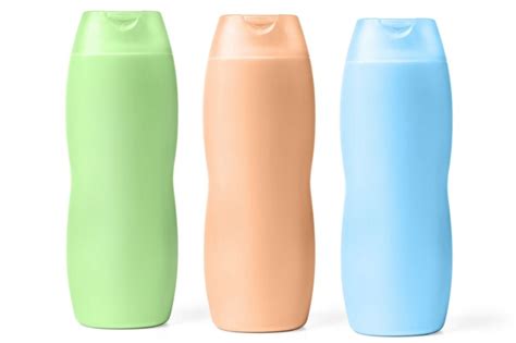 Comment reconnaître les silicones dans nos cosmétiques ? : Le blog de ...