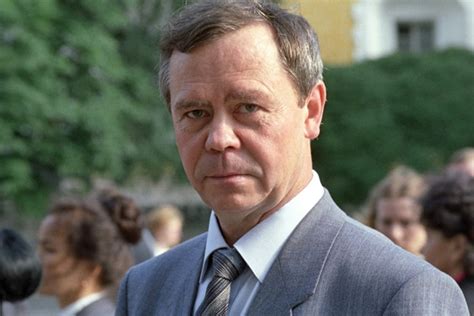 Умер писатель Валентин Распутин | Рулента
