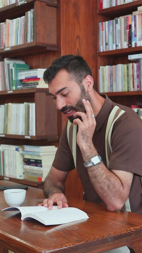 Dancing+Bear+Full+Videos+Free Videos, Download The BEST Free 4k Stock