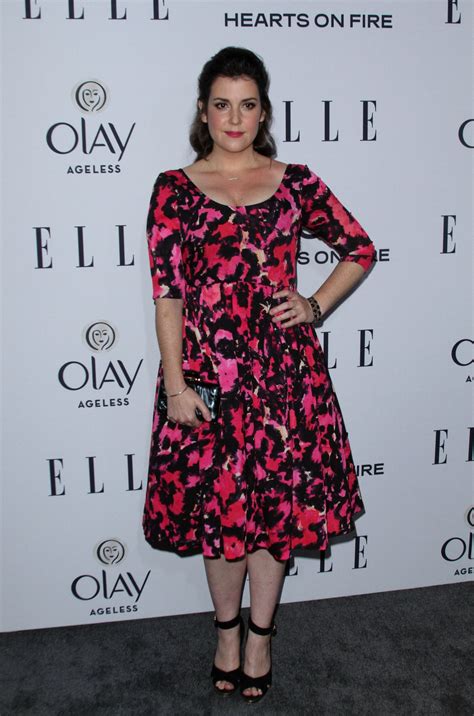 Melanie Lynskey – HawtCelebs