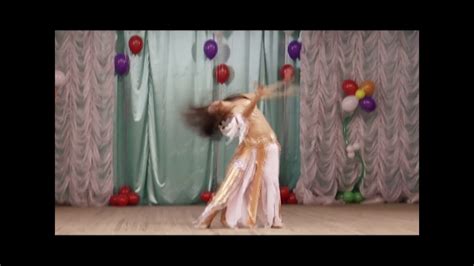 Восточные танцы видео_табла соло_Виктория Усачова - YouTube