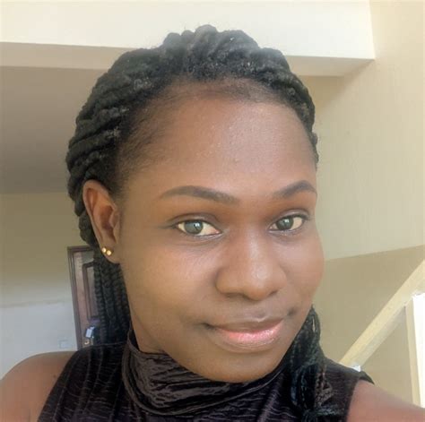 Welcome to step-by-step tutorial on how to change your video background