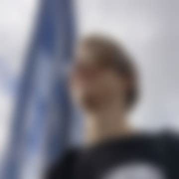 Андрей Ловцев | ВКонтакте