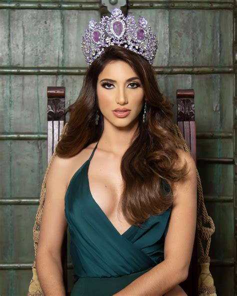 Dra. Aleska Irina (@aleska_cordido) • Instagram photos and videos