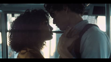 sun    star time    thaters   youtube