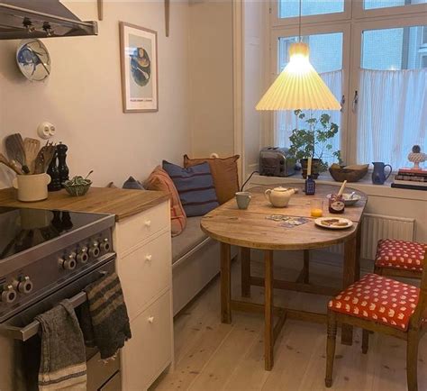 Pin tillagd av Dea Dardi på dream space i 2024 | Inredning lägenheter ...