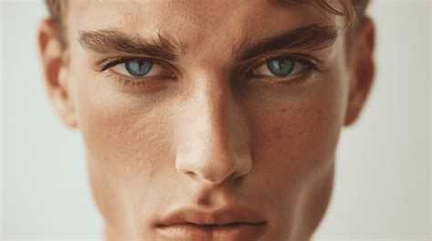 Ultimate Guide to Hunter Eyes and How To Get Them [2025]