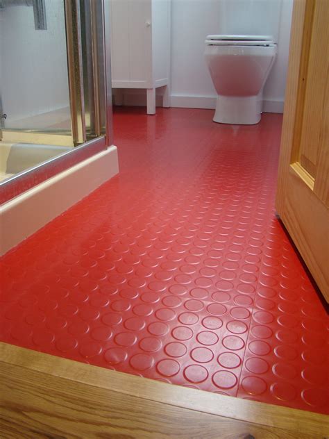 affordable rubber floor tiles  winnifred pitts blog