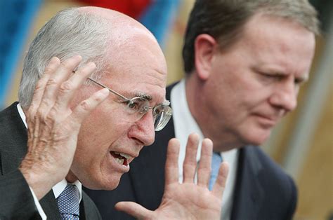Is Grattan. Is Good. | The Spectator Australia