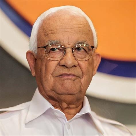 setelah  kata pakde kemarin  oc rindonesia