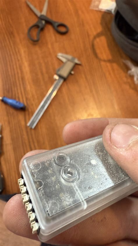 Hardware Key Delphi Ds100e 5