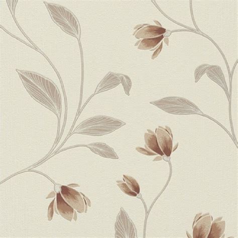 🔥 [50+] Erismann Wallpapers | WallpaperSafari