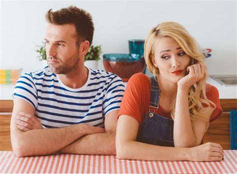 How Cheating Starts: What Cheaters Do Or Say When They Are About To