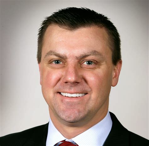 MISCALCULATION: Failing to protect private property rights over