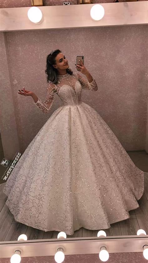Пышное свадебное платье, свадьба , невеста, wedding, wedding dresses ...