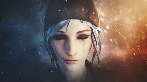 Chloe Price Wallpaper (81+ images)
