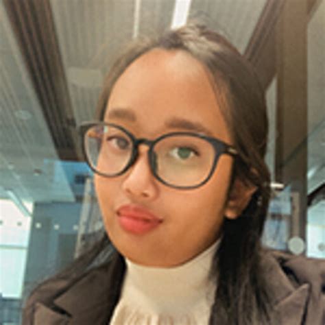 dani contreras  university  calgary calgary hbi department
