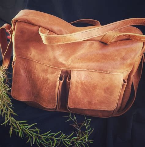 Merjery wholesale buyers added... - Merjery wholesale buyers