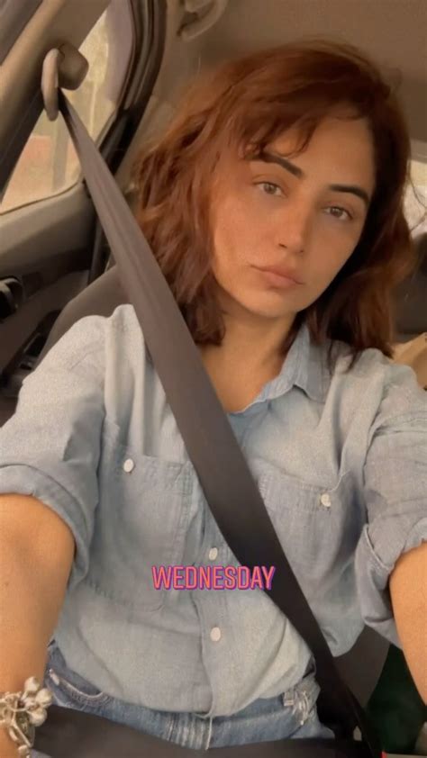 dr sunita sumbria suryavanshi eveningdress longdrive summervibes