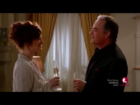 Devious Maids, Adrian, Evelyn, Scenes, Hair, Fictional Characters