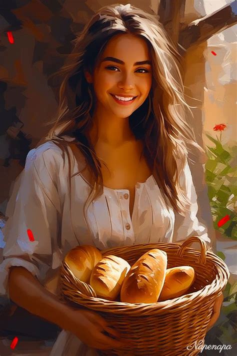 Pin by My Art on Great Portraits | Anime art beautiful, Portraiture ...