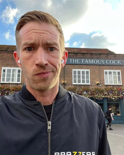 Danny D reveals downsides of adult film and explains how it 'ruined his