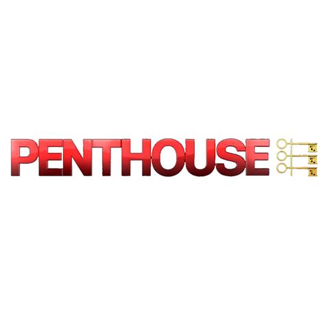 Penthouse Media - Penthouse March 2018 : Sex, Scandal and Liberation