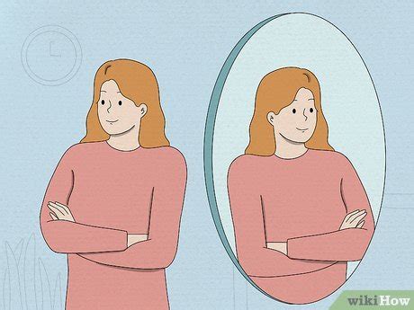 Do People See You Inverted? Your Questions Answered