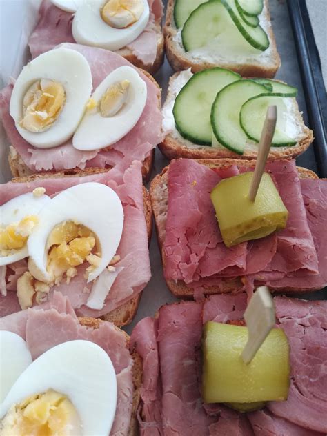 the hidden bakery on Twitter: "Afternoon tea anyone?? Book now at #