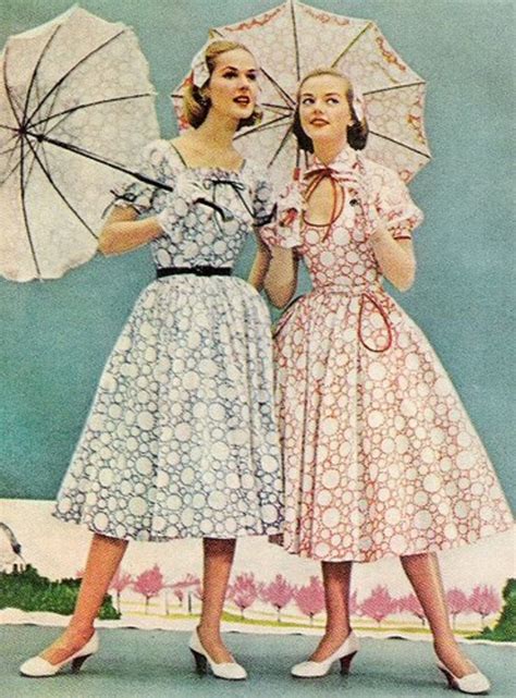 fashion  women