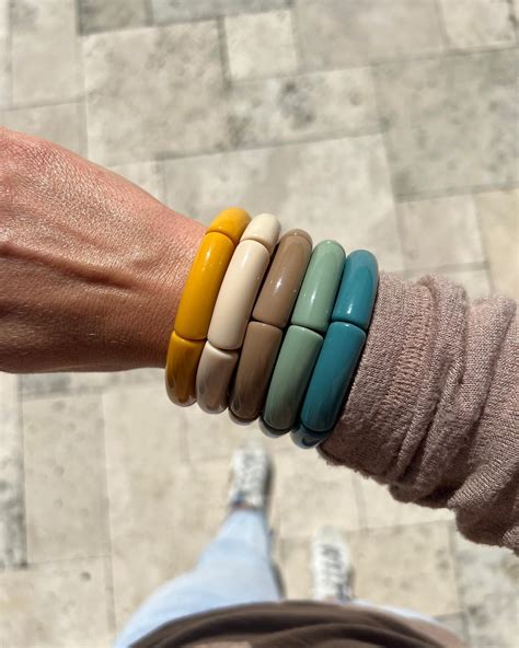 Southern Kate Jewelry | The Woodlands TX