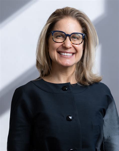 Trustees – Ruderman Family Foundation