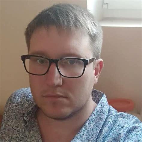 Сергей Черкашин