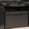Canon MF3010 Review Spec - Pemula Bisnis