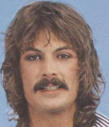 Louis Hendrik Potgieter (Dschinghis Khan) - Germany - Place 4