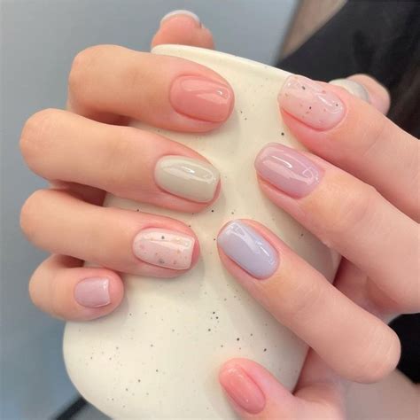 Пин от пользователя Franziska на доске Nagelinspo в 2025 г ...