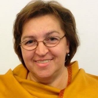 Гамаюн - школа ведической астрологии с Ириной Васильевой | Kyiv