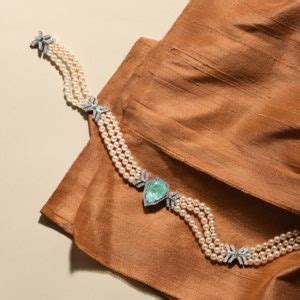 Кольцо с аквамарином 12.97 ct белое золото купить, стоимость по запросу