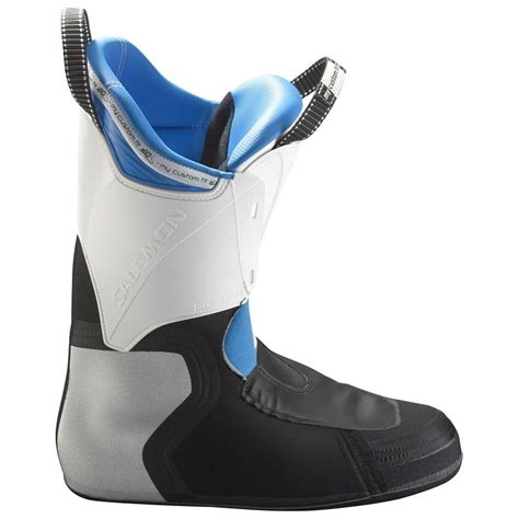 Salomon X Max 120 2018 | atelier-yuwa.ciao.jp