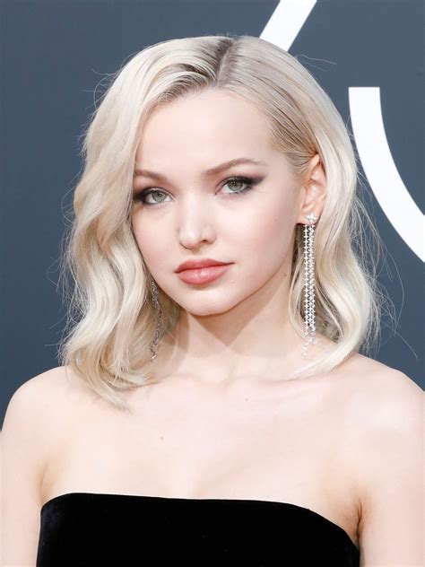 Dove Cameron - SensaCine.com.mx