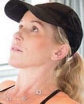 jennifer snowden southern charm net worth