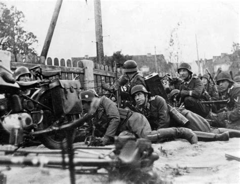 Pin on WWII