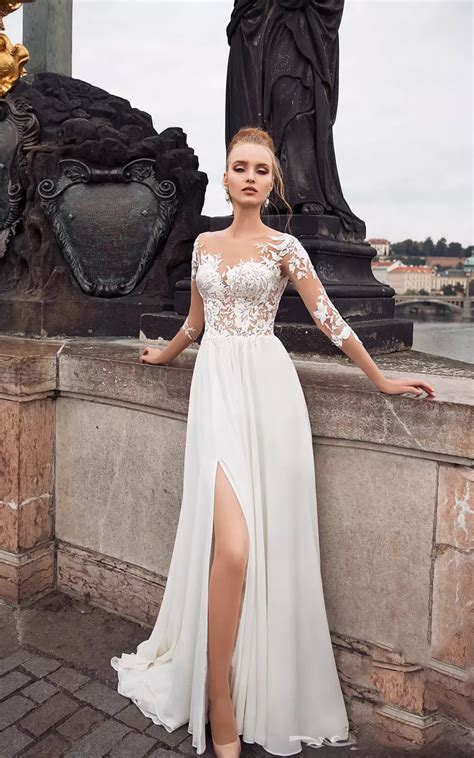 Solomeya - Atelier Stefanie