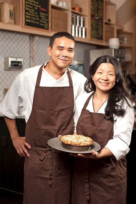 More Dessert for Park Slope - The New York Times